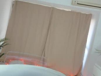 babyaylin webcam model stream image