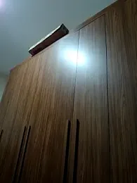 GettingLiepaja webcam model stream image