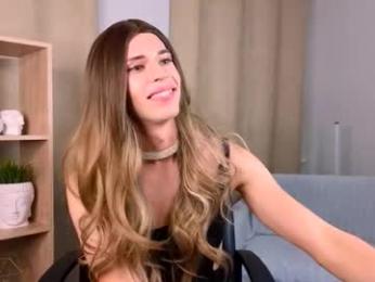 branda_kelly webcam model stream image