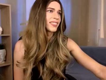 branda_kelly webcam model stream image