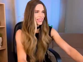 branda_kelly webcam model stream image