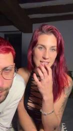 Marionlyx webcam model stream image