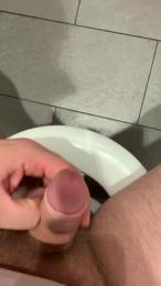 Online85 webcam model stream image