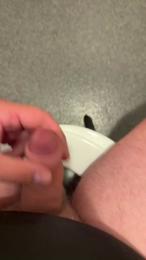 Online85 webcam model stream image