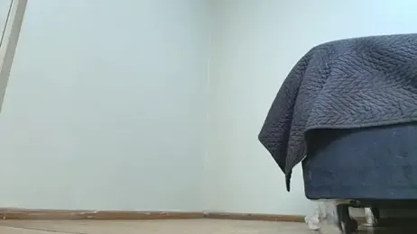 Chanelsexyy webcam stripchat model stream image