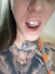 vamporasuccubus19777 webcam model stream image