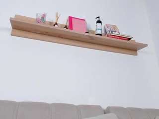 sofy-ramirez webcam model stream image