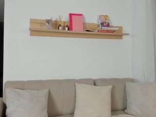 sofy-ramirez webcam model stream image