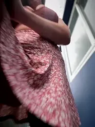 LilliThelo webcam model stream image