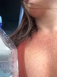 LilliThelo webcam model stream image