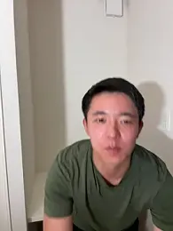 Ken_jp webcam model stream image