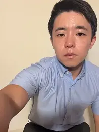 Ken_jp webcam model stream image