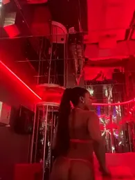 ROXYNL webcam model stream image