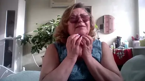 rekelme webcam model stream image