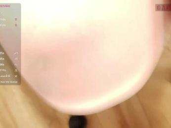 Zlatalata webcam model stream image