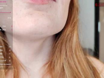 Zlatalata webcam model stream image