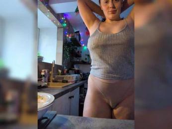 Zlatalata webcam model stream image