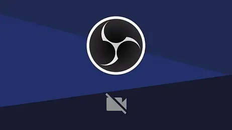 Thickveinyy webcam stripchat model stream image