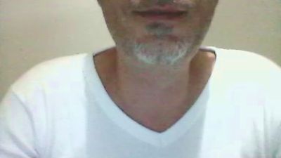 deivideivid1 webcam model stream image