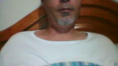 deivideivid1 webcam cam4 model stream image