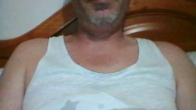 deivideivid1 webcam model stream image