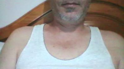 deivideivid1 webcam model stream image