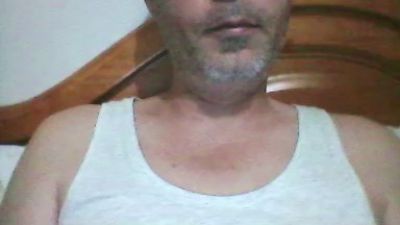 deivideivid1 webcam model stream image