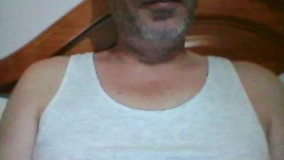 deivideivid1 webcam model stream image