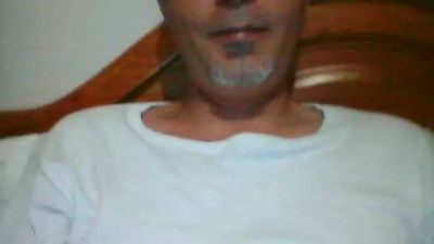 deivideivid1 webcam model stream image