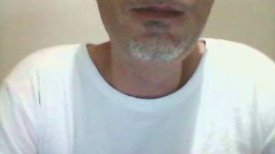 deivideivid1 webcam model stream image