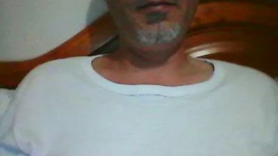 deivideivid1 webcam model stream image