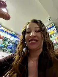 roouse webcam stripchat model stream image