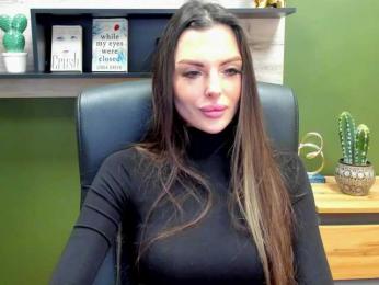 Addisonadore webcam model stream image