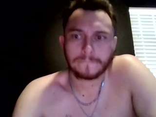 tallhungcloudyy webcam model stream image