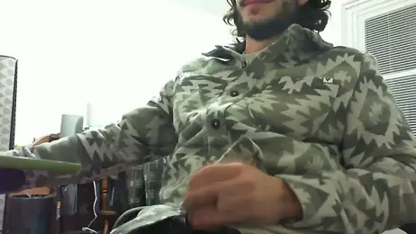 Prolapse_Pig webcam model stream image