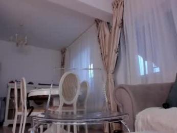 tequillasunrise1 webcam model stream image