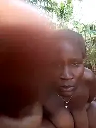 Sherry_she webcam model stream image