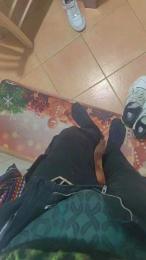 Bonosotto webcam model stream image