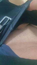 Bonosotto webcam model stream image