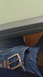 Bonosotto webcam model stream image