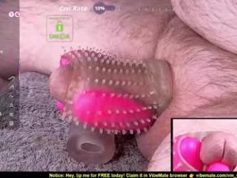 controlmytoys webcam model stream image