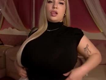 amandalind webcam model stream image