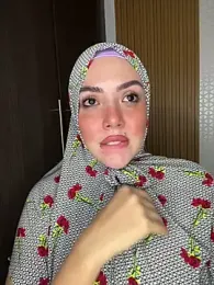 brianna_196 webcam model stream image