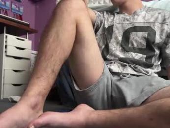 bluskyzz webcam model stream image