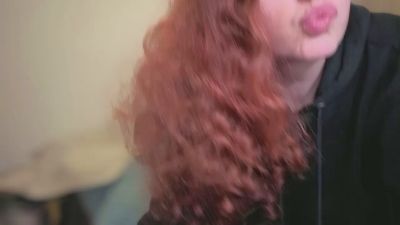 Emilyjamesmjb22 webcam model stream image