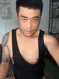 Asianhif webcam model stream image