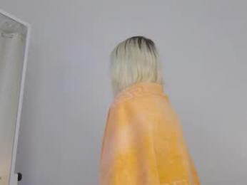 ashly_cherry webcam model stream image