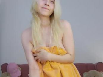 ashly_cherry webcam model stream image