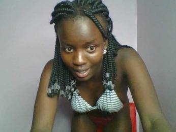 Lovelychoco webcam model stream image