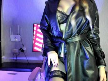 Saikuna webcam bongacams model stream image